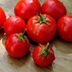 BetaLux Tomato Seeds