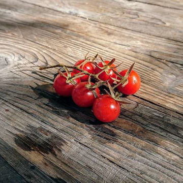 Arctic Tomato Seeds Arctic Tomato Seeds