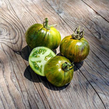 Moonstone Tomato Seeds Moonstone Tomato Seeds