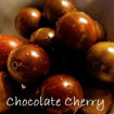 Chocolate Cherry Tomato