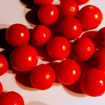 Ciliegia Cherry Tomato