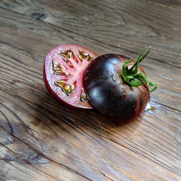 Black Beauty Tomato Black Beauty Tomato