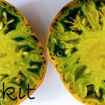 Malakit Beefsteak Tomato