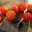 Ola Polka Tomato Seeds
