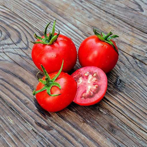 Cossacks Kazatckye Tomato Seeds