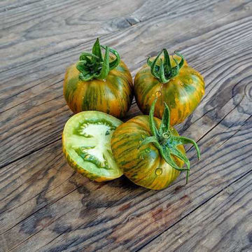 Green Bell Pepper Tomato Green Bell Pepper Tomato