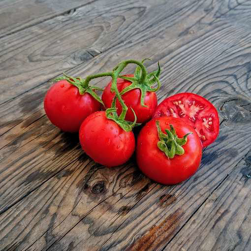 Balarga Beefsteak Tomato