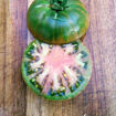 Green Copia Beefsteak Tomato