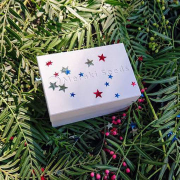 Show details for Advent Calendar of 2022 Picture of Advent Calendar of 2022