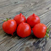 Legenda Tarasenko Heartshaped Cherry Tomato