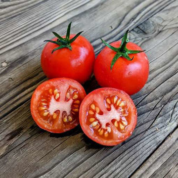 Kalinka Malinka Bush Tomato Kalinka Malinka Bush Tomato