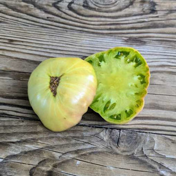 Dwarf Jackass Green Dwarf Tomato Dwarf Jackass Green Dwarf Tomato