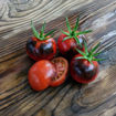 Sunshine Blue Cherry Tomato