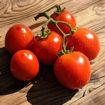 De Barao Red Tomato