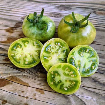 Hatho Tomato Hatho Tomato