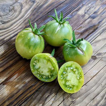 Keiner Stiehlt Sie Tomato Keiner Stiehlt Sie Tomato