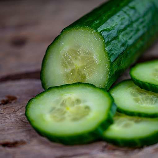 Lungo Verde Degli Ortolani