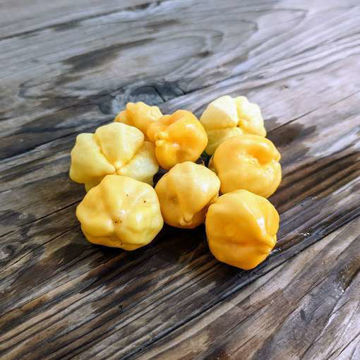 Peachadew Chili Pepper Peachadew Chili Pepper