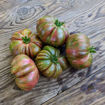 Loaghtan Woolies Bush Tomato