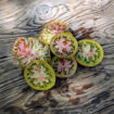 Golova Negra Tomato