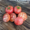 Mikado Violettor Tomato