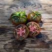 Nefertiti Tomato