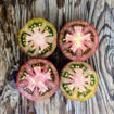 Tsygan Tomato