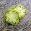 Malachite Box Beefsteak Tomato