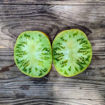 Bo Mango Beefsteak Tomato