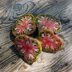 Blue Ridge Black Beefsteak Tomato