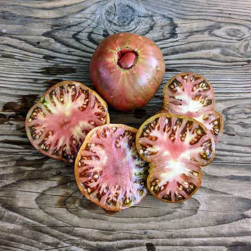 Kalvados Beefsteak Tomato