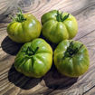 Lillian Marie Beefsteak Tomato