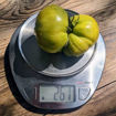 Lillian Marie Beefsteak Tomato