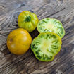 Sahar Zeljony Beefsteak Tomato