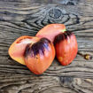 SGT Pascal Beefsteak Tomato