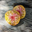Texwine Beefsteak Tomato