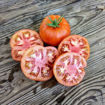 Vivagrande Beefsteak Tomato
