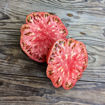 Millwood’s Inspiration Beefsteak Tomato