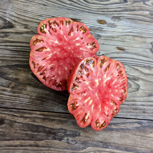 Millwood’s Inspiration Beefsteak Tomato