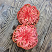 Millwood’s Inspiration Beefsteak Tomato