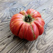 Millwood’s Inspiration Beefsteak Tomato