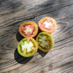 C’al Papa Longkeeper Tomato