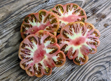 Show products in category Duran Duran Picture for category Duran Duran