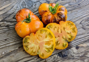 Show products in category The Cure Picture for category The Cure