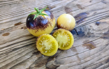 Show products in category Beastie Boys Picture for category Beastie Boys