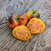 Ch-Check it Out Beefsteak Tomato