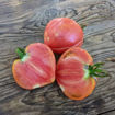 Gratitude Beefsteak Tomato