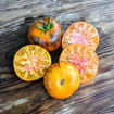 In Between Days Beefsteak Tomato