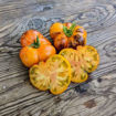 In Between Days Beefsteak Tomato