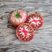 Notorious Beefsteak Tomato